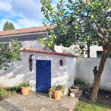 Besbello Suites Apartamento Santiago de Compostela Exteriör bild