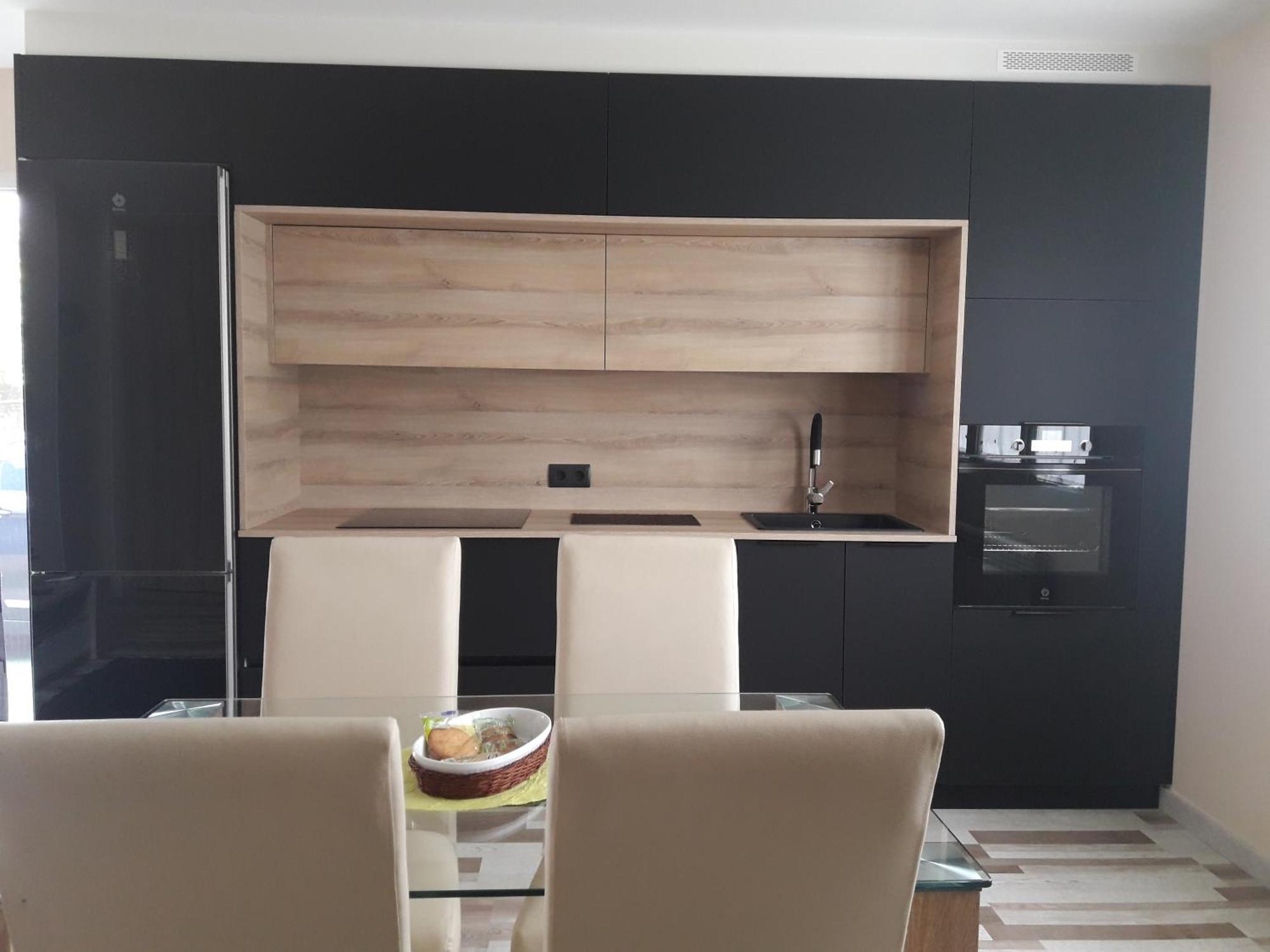 Besbello Suites Apartamento Santiago de Compostela Exteriör bild