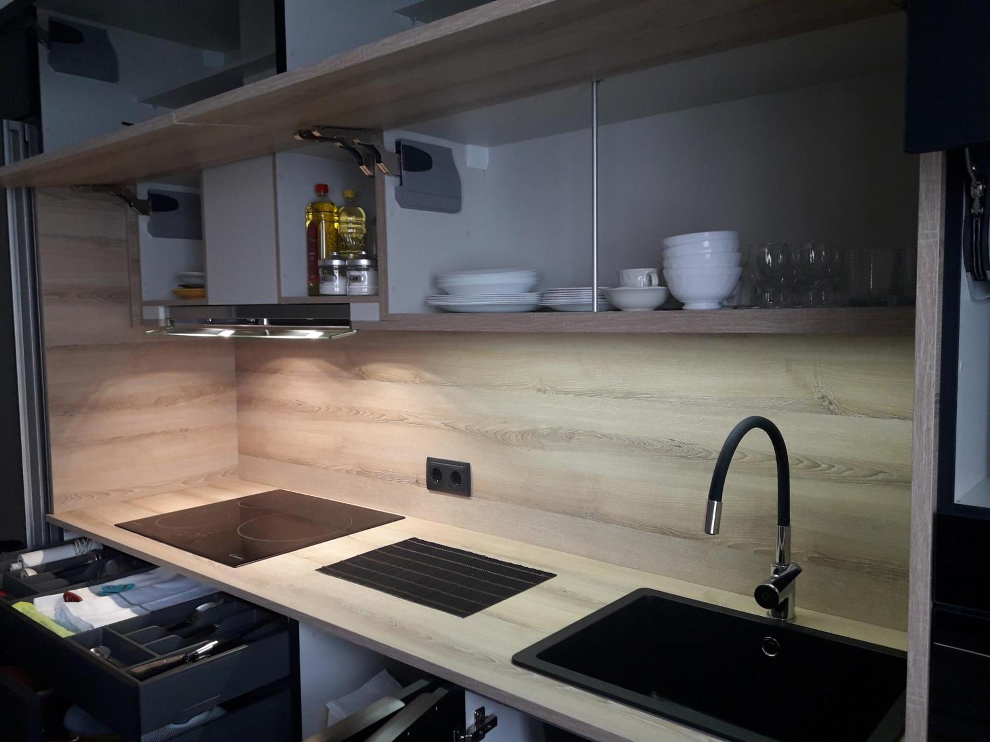 Besbello Suites Apartamento Santiago de Compostela Exteriör bild