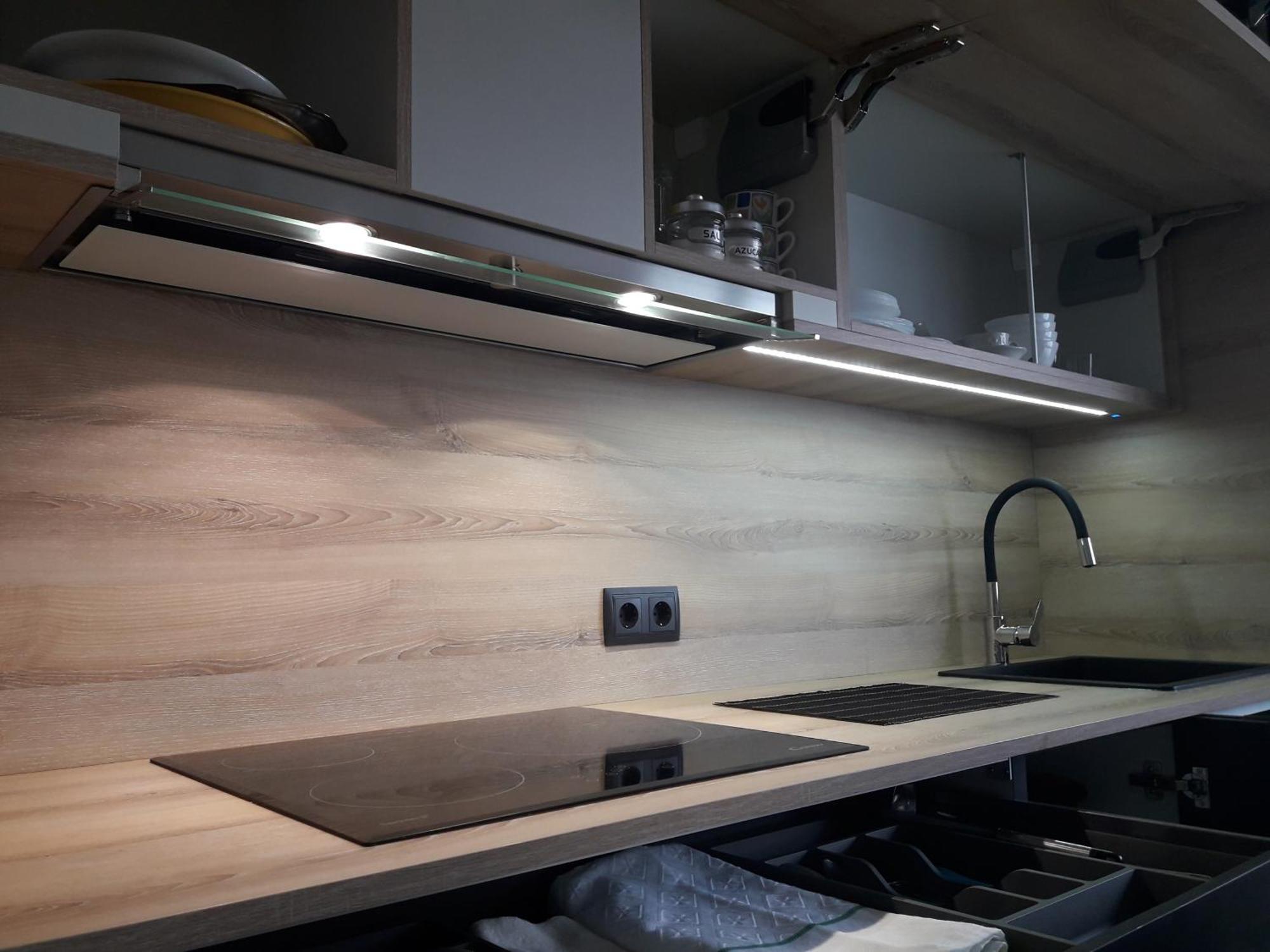 Besbello Suites Apartamento Santiago de Compostela Exteriör bild