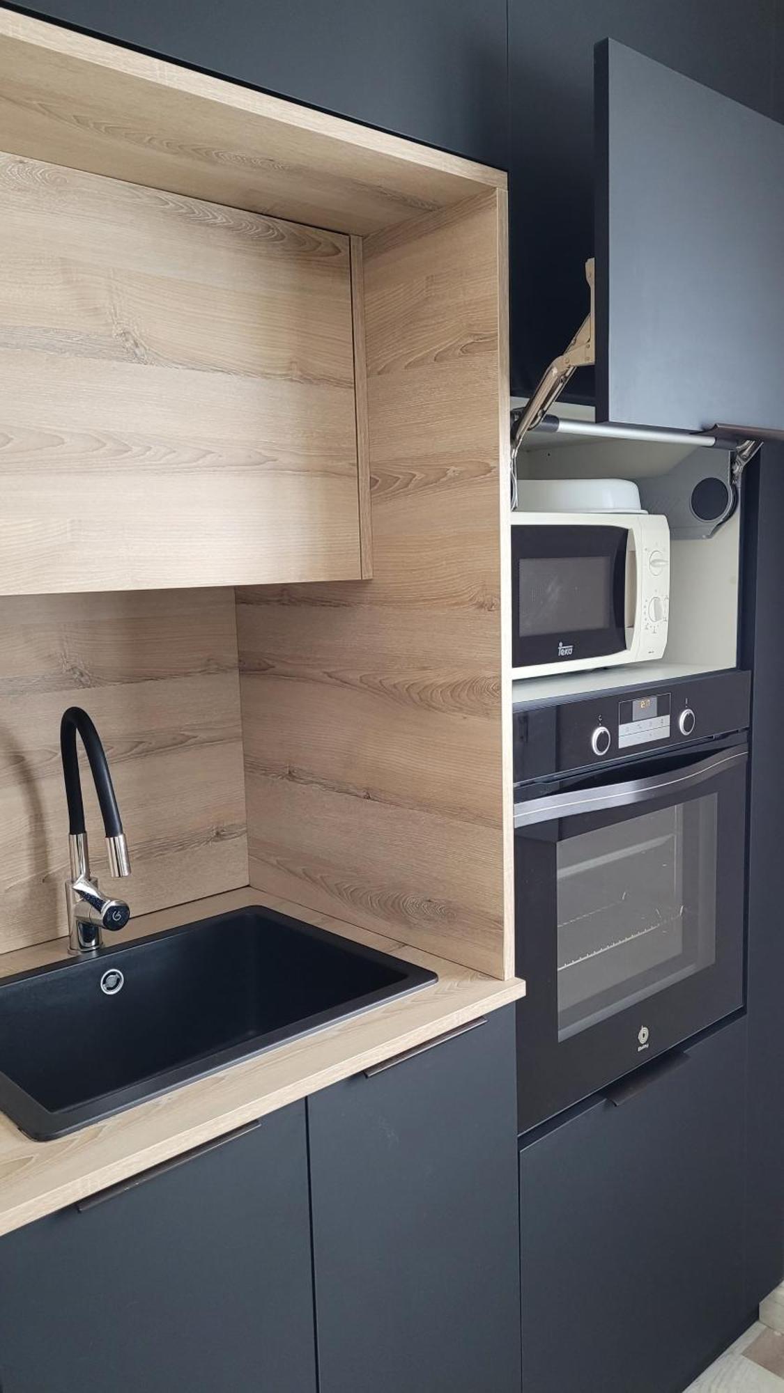 Besbello Suites Apartamento Santiago de Compostela Exteriör bild