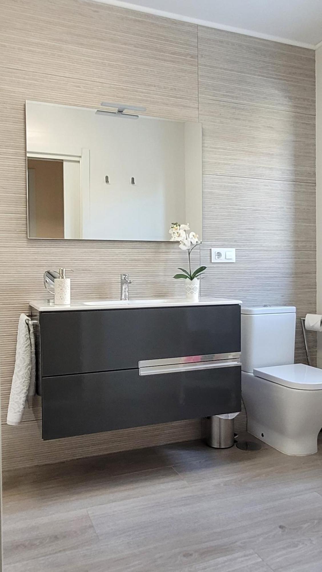 Besbello Suites Apartamento Santiago de Compostela Exteriör bild