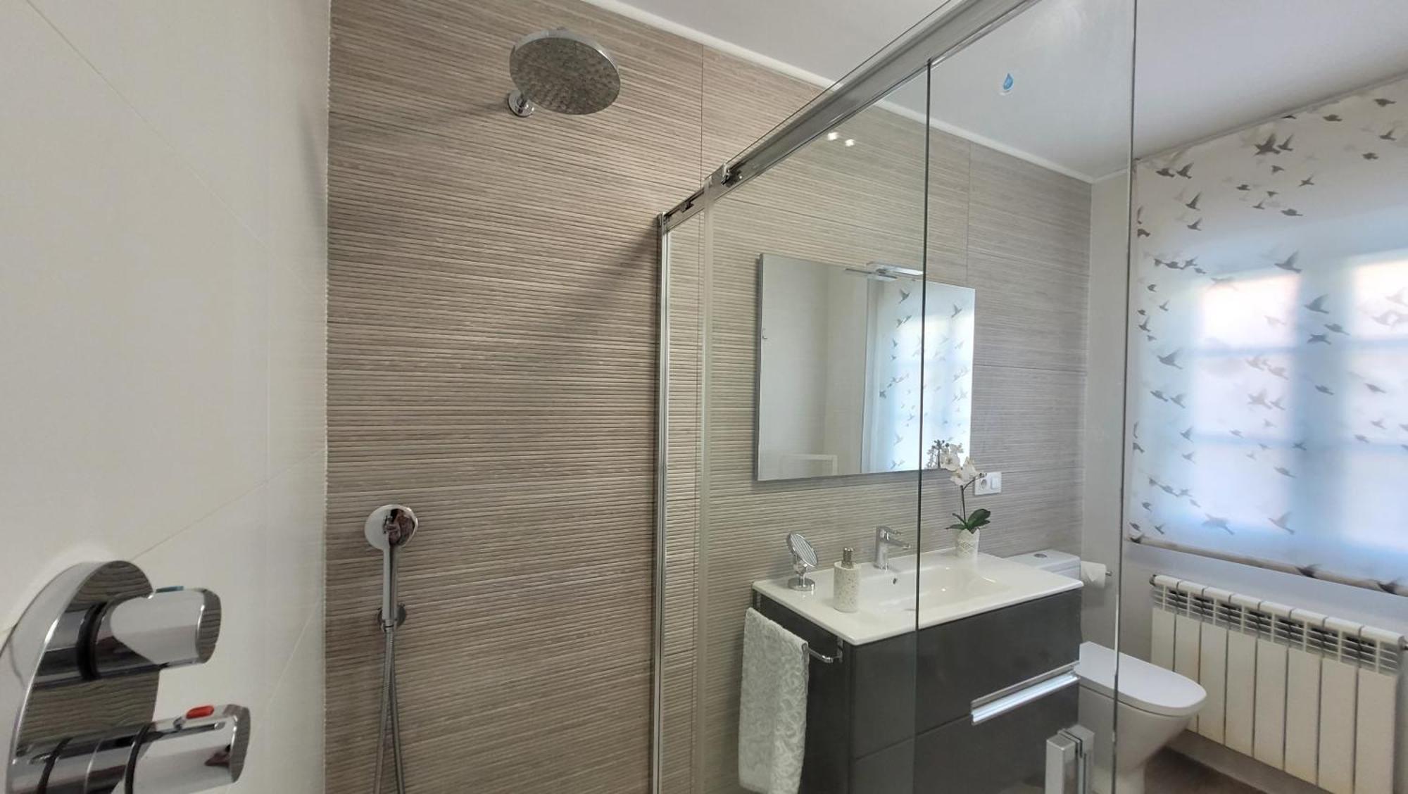 Besbello Suites Apartamento Santiago de Compostela Exteriör bild