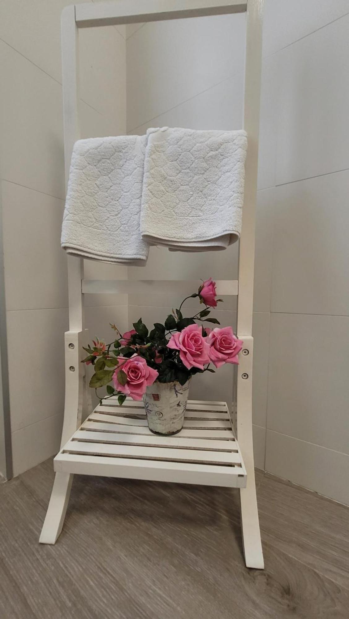 Besbello Suites Apartamento Santiago de Compostela Exteriör bild