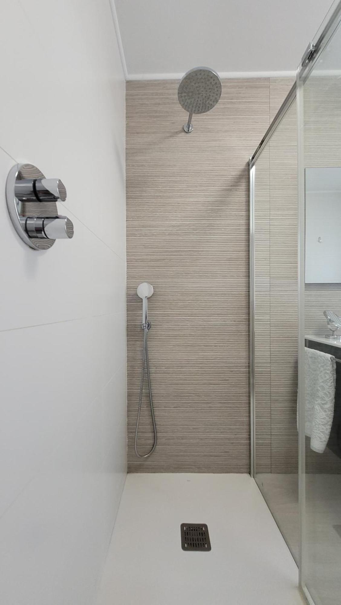 Besbello Suites Apartamento Santiago de Compostela Exteriör bild
